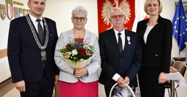DSC_0219_wynik (1).jpg